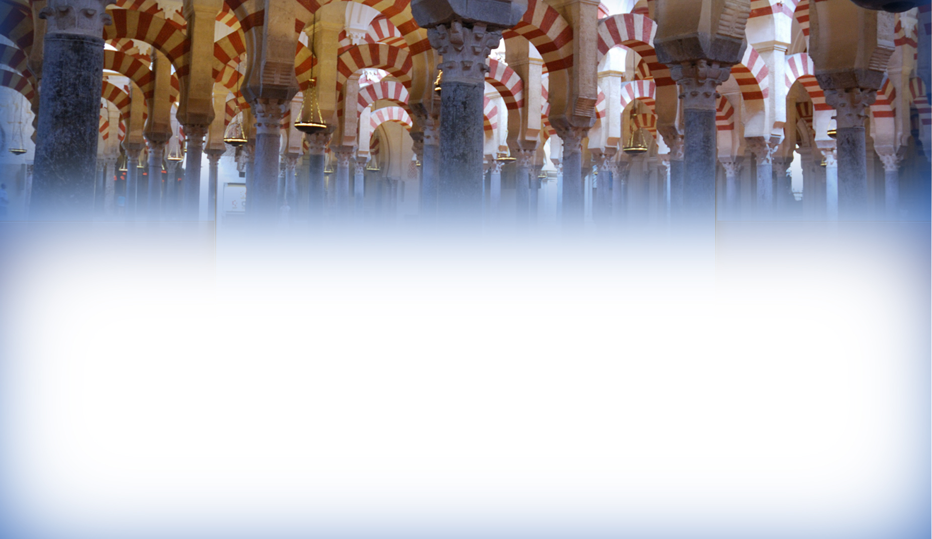 Gu&iacute;as de M&aacute;laga