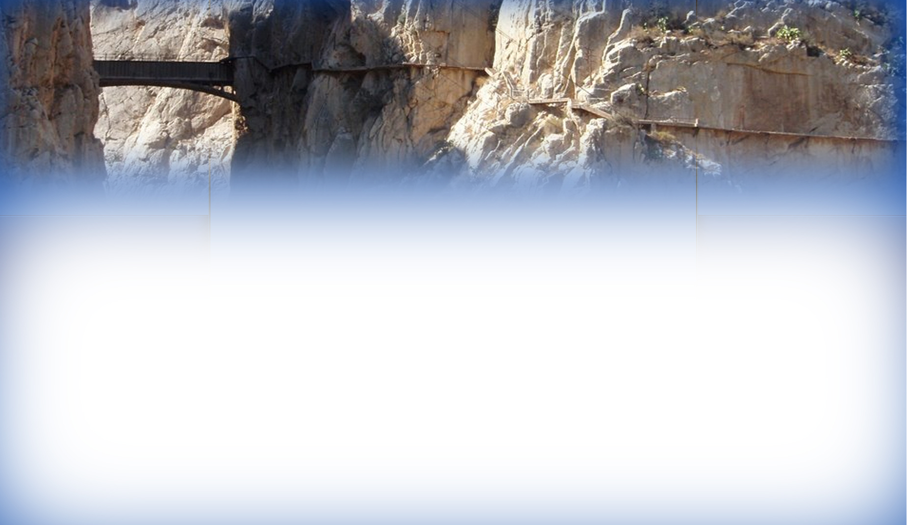 Fondo Guías Guías de Málaga