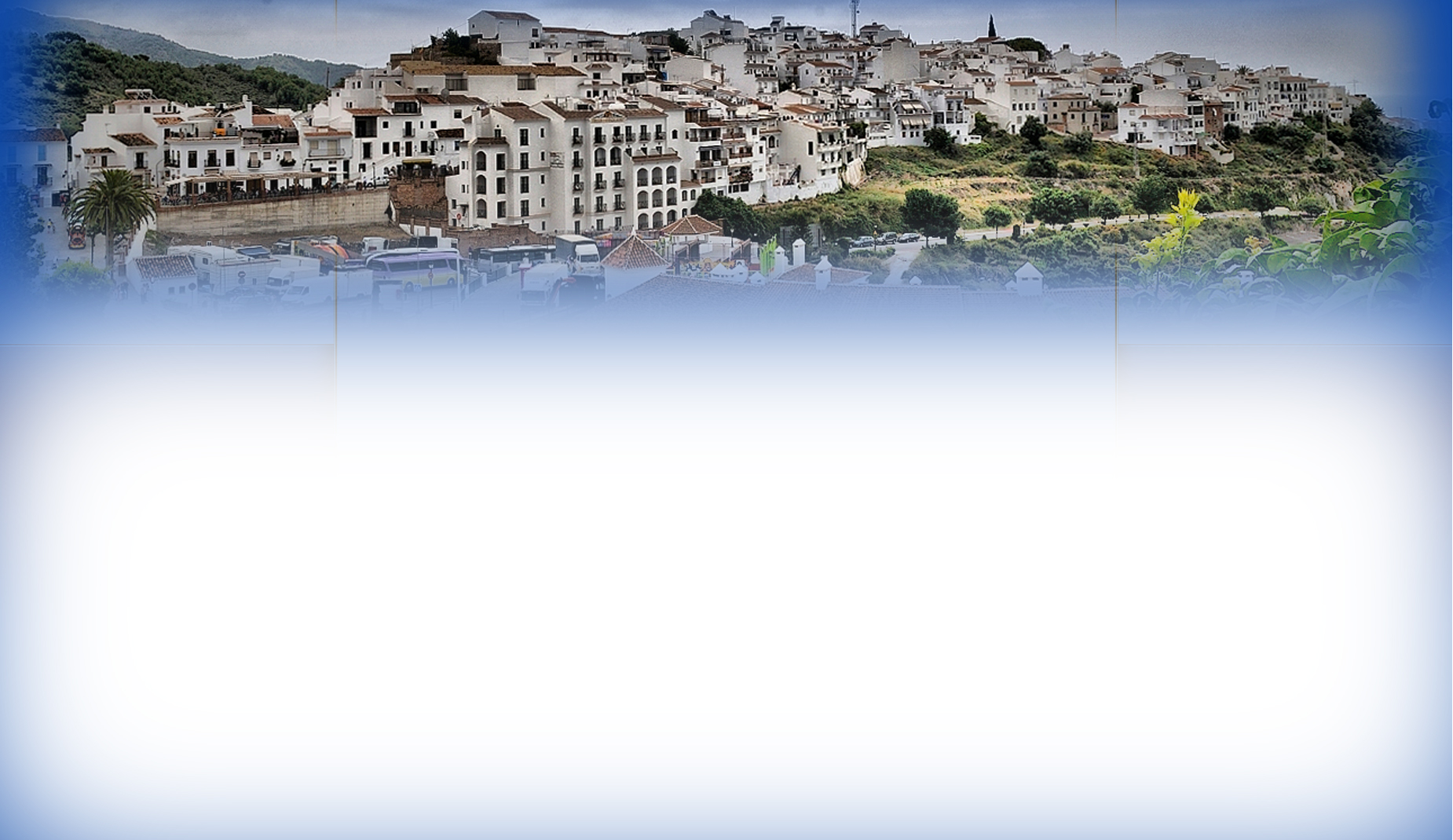 Gu&iacute;as de M&aacute;laga
