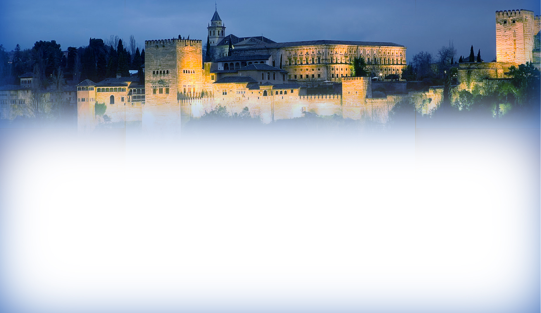 Fondo Guías Guías de Málaga