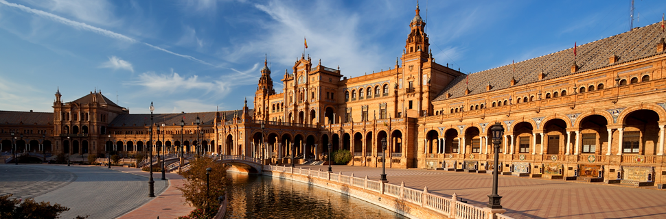 Guías Turísticos Oficiales Guías Turísticos Oficiales