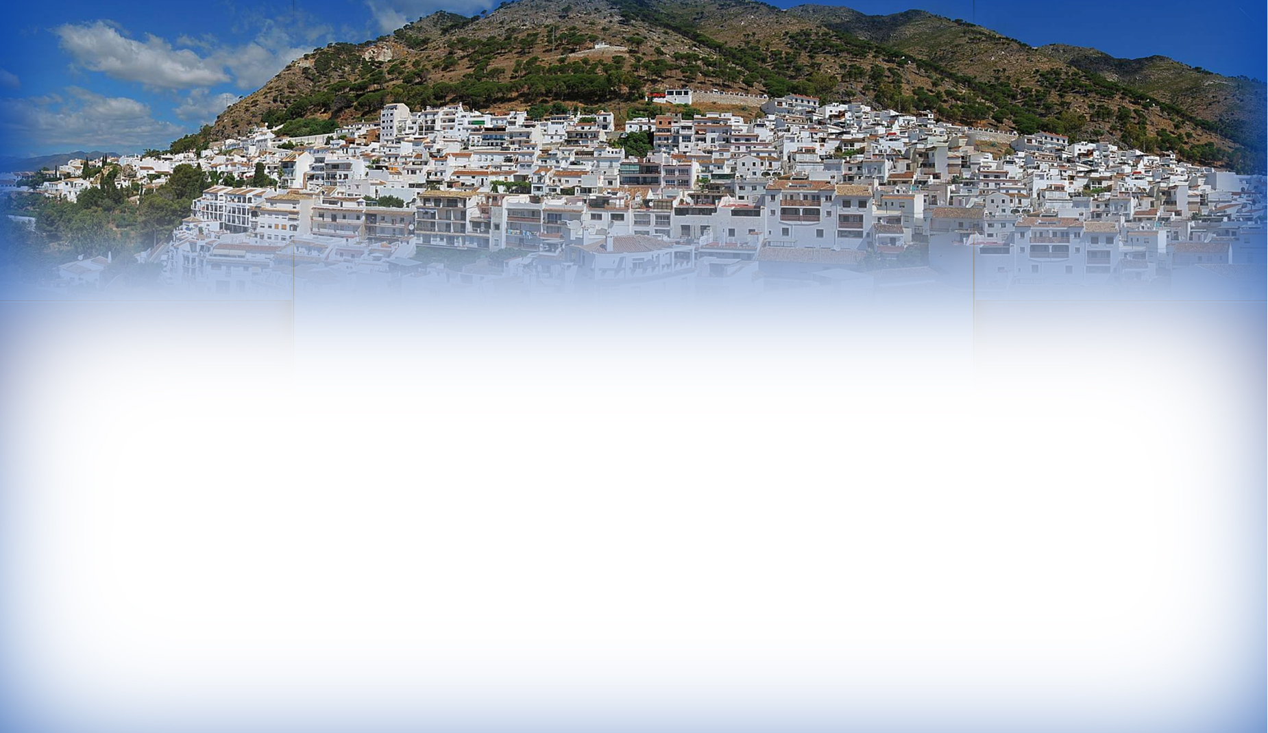 Gu&iacute;as de M&aacute;laga