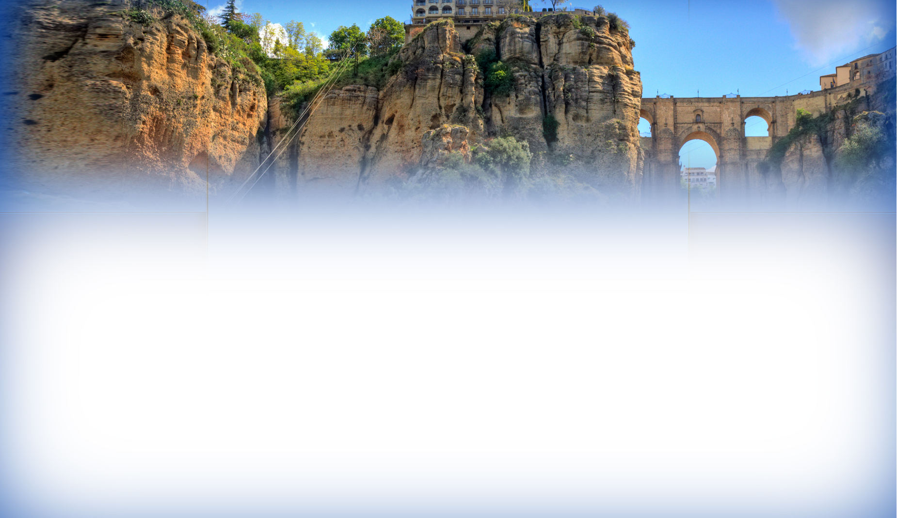 Gu&iacute;as de M&aacute;laga