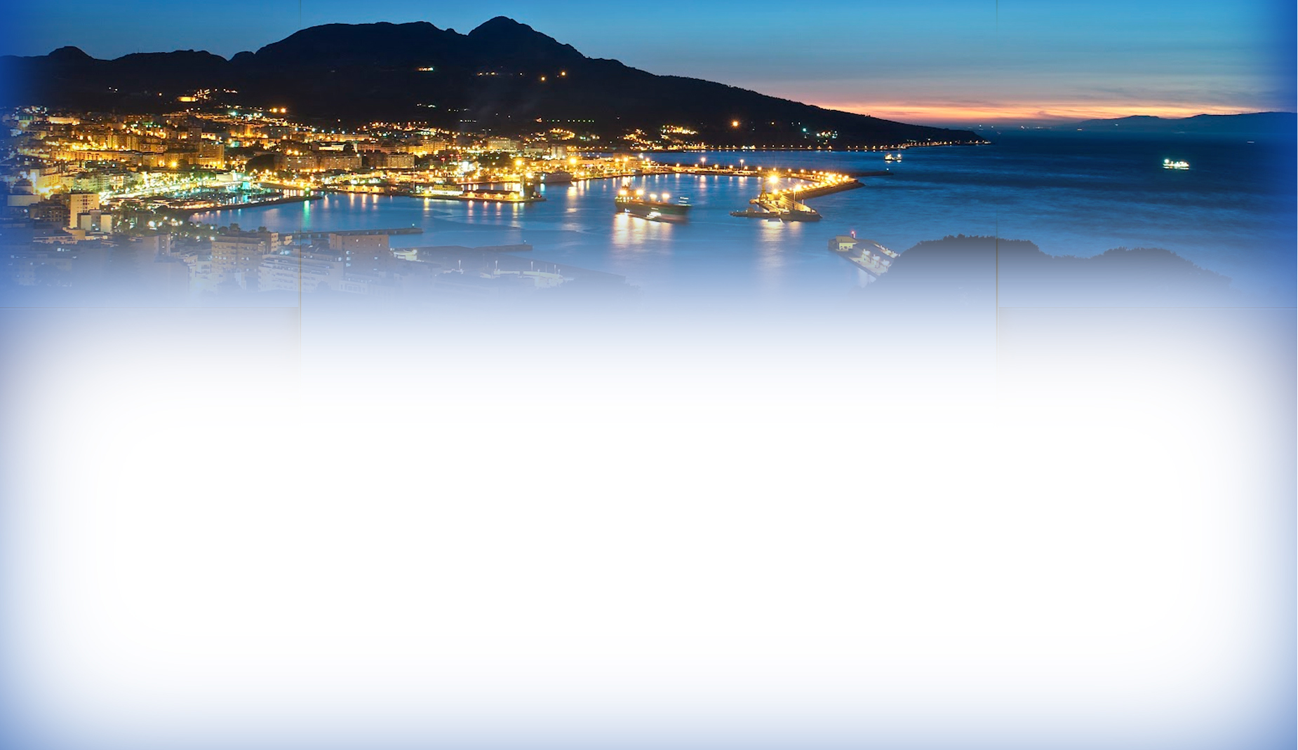 Gu&iacute;as de M&aacute;laga