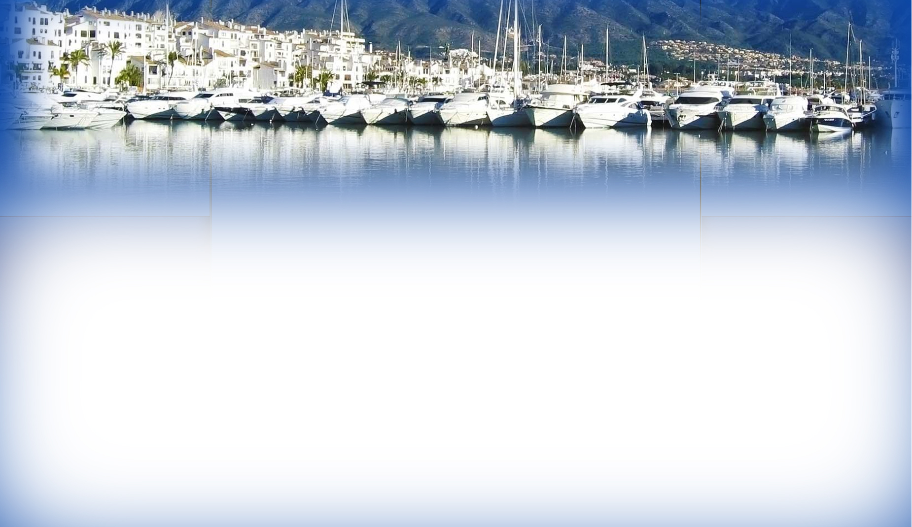 Gu&iacute;as de M&aacute;laga