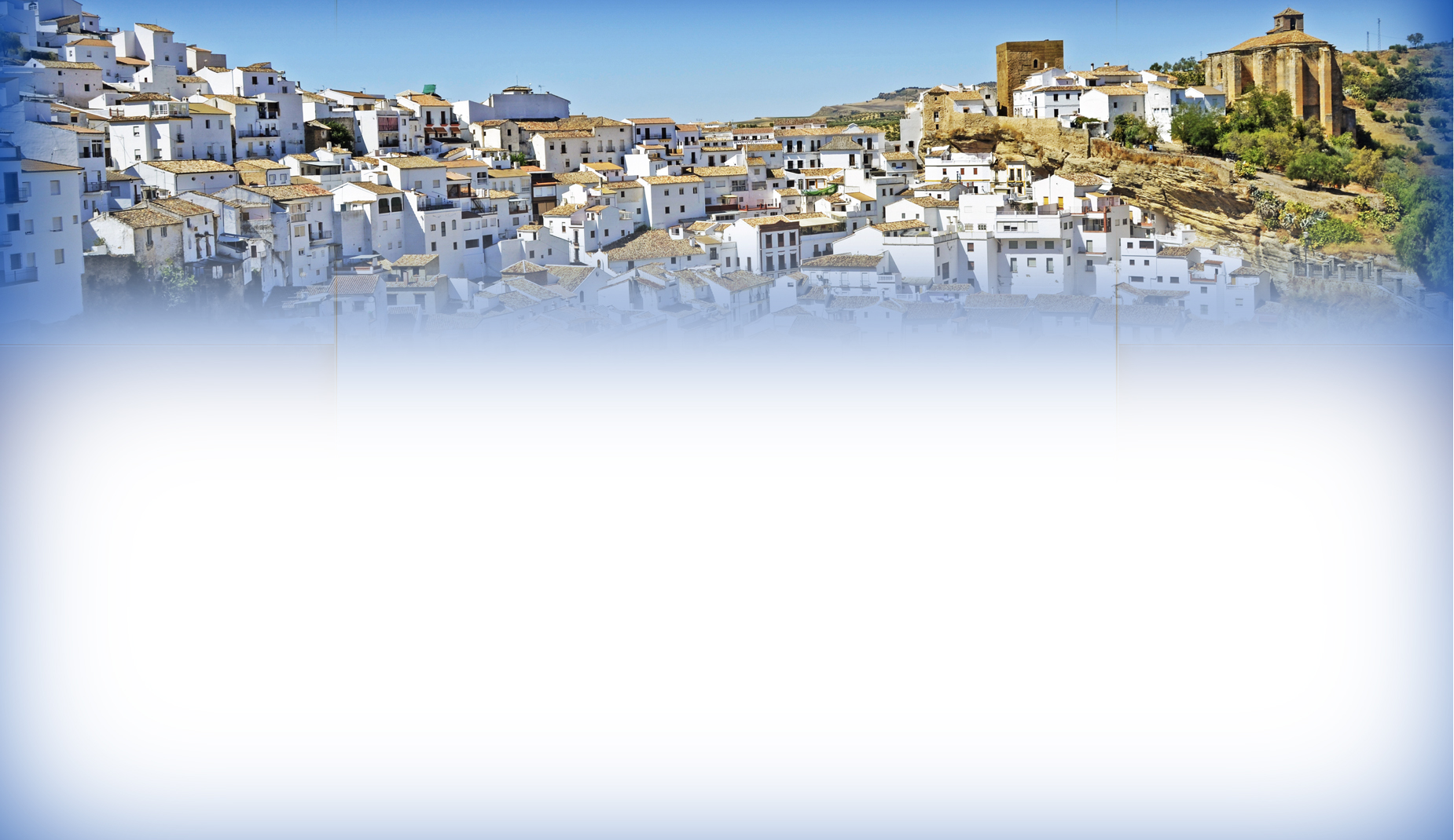 Fondo Guías Guías de Málaga