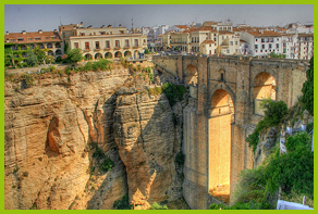 Official Tourist Guides Official Tourist Guides