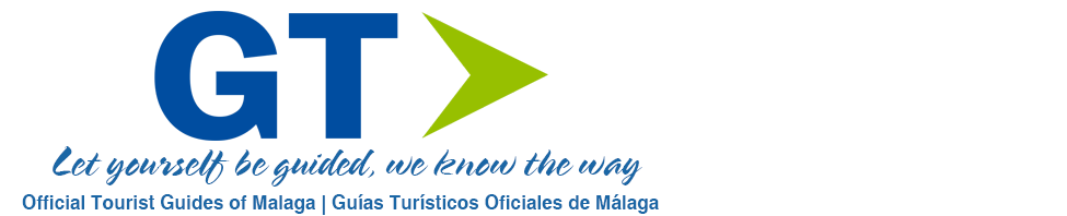 Official Tourist Guides
