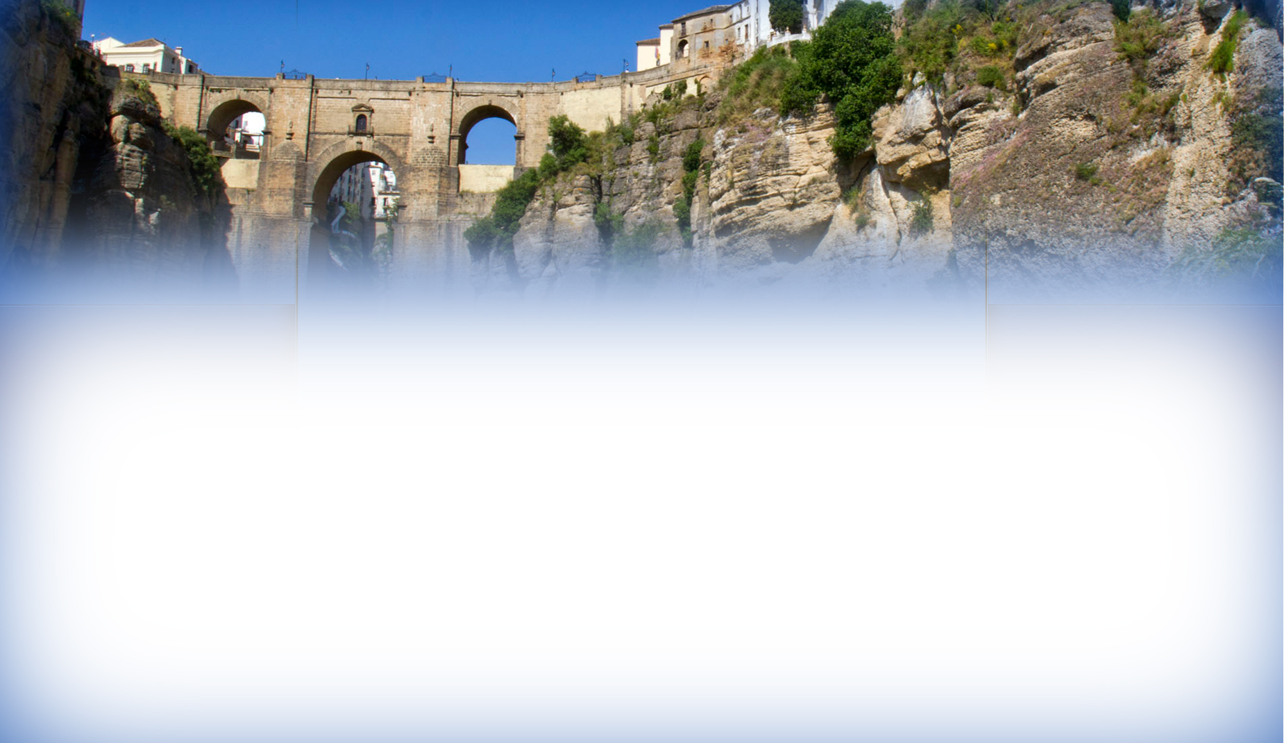 Associazione professionale di guide turistiche ufficiali