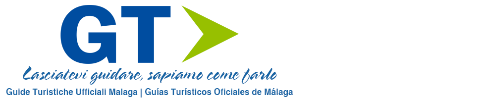 Guide turistiche ufficiali